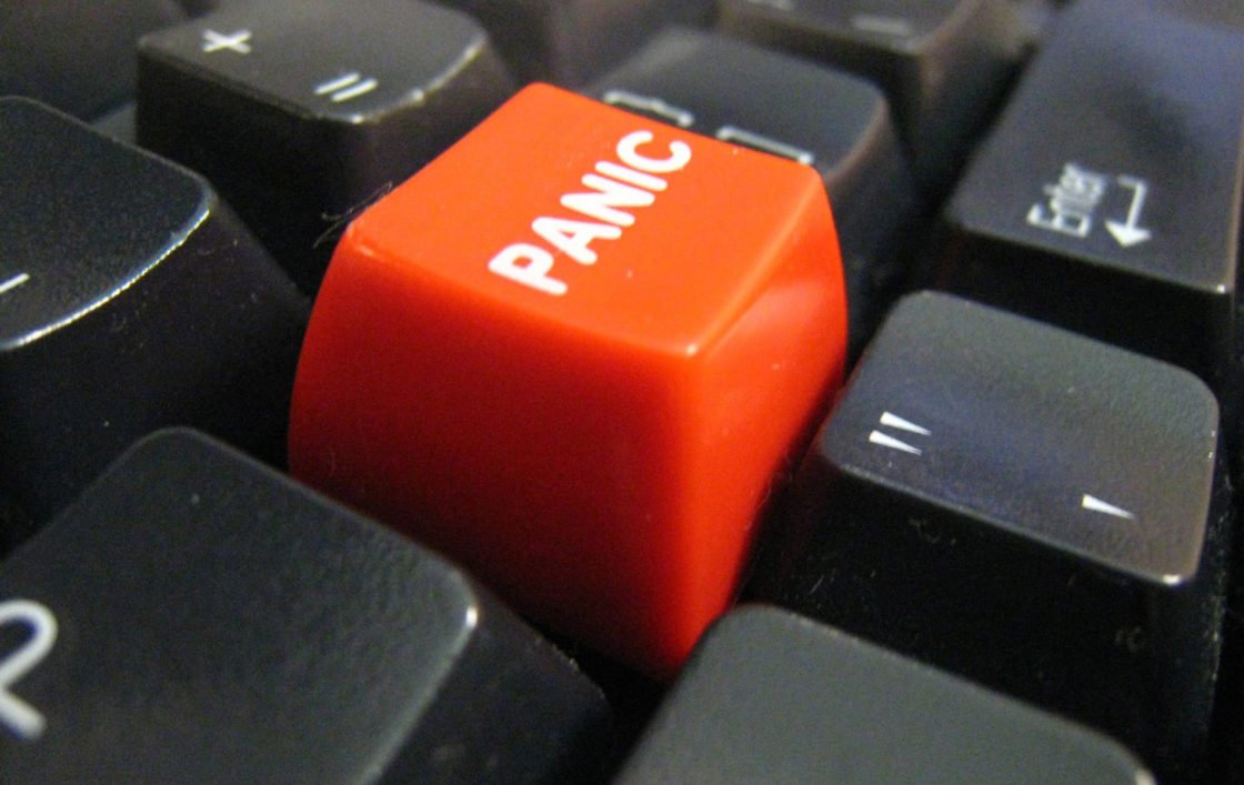 5 things to know about crypto, courtesy of rapper nipsey hussle Fud