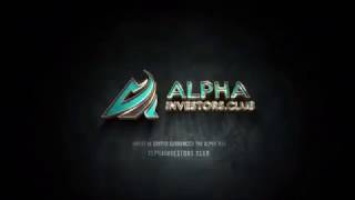 Full detailed review of investdigital crypto currency Full detailed review of investdigital crypto currency