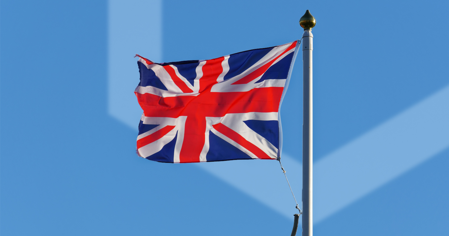 Cryptouk: seven crypto companies form uk cryptocurrency trading body Cryptouk: seven crypto companies form uk cryptocurrency trading body