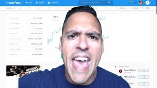 New steemit?? 😮 is this the next big crypto?? 📈 New steemit?? 😮 is this the next big crypto?? 📈