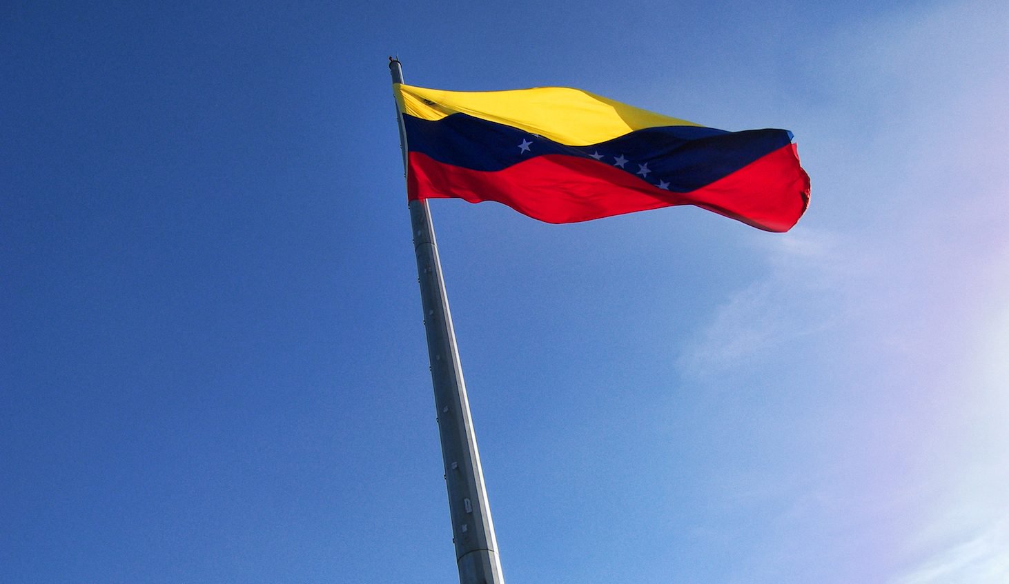 Venezuela may move to limit new crypto exchange launches Venezuela may move to limit new crypto exchange launches