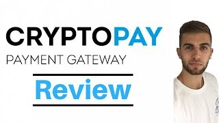 Cryptopay review | bitcoin debit card review Cryptopay review | bitcoin debit card review