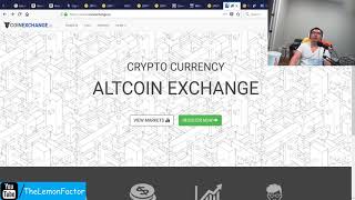 Mine bigly book update 1/22/2018 808 coin, sprouts, bitcoin, and new flagship money maker Mine bigly book update 1/22/2018 808 coin, sprouts, bitcoin, and new flagship money maker