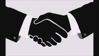 Veltor oy:n mainosvideo Veltor oy:n mainosvideo