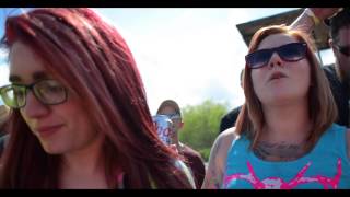 Homegrown - yee yee (official music video) Homegrown - yee yee (official music video)