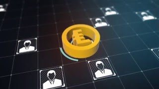 Elephant - elcoin presentation Elephant - elcoin presentation