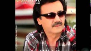 Moin khoone siavash 2011 Moin khoone siavash 2011