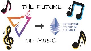 Voise working with ethereum can not lose (music is the future) Voise working with ethereum can not lose (music is the future)