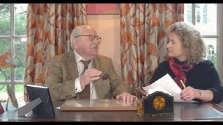 Journal de bord de jean-marie le pen n°499 Journal de bord de jean-marie le pen n°499