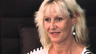 Allsafe jungfalk arbeitgeberimagefilm 2015 Allsafe jungfalk arbeitgeberimagefilm 2015