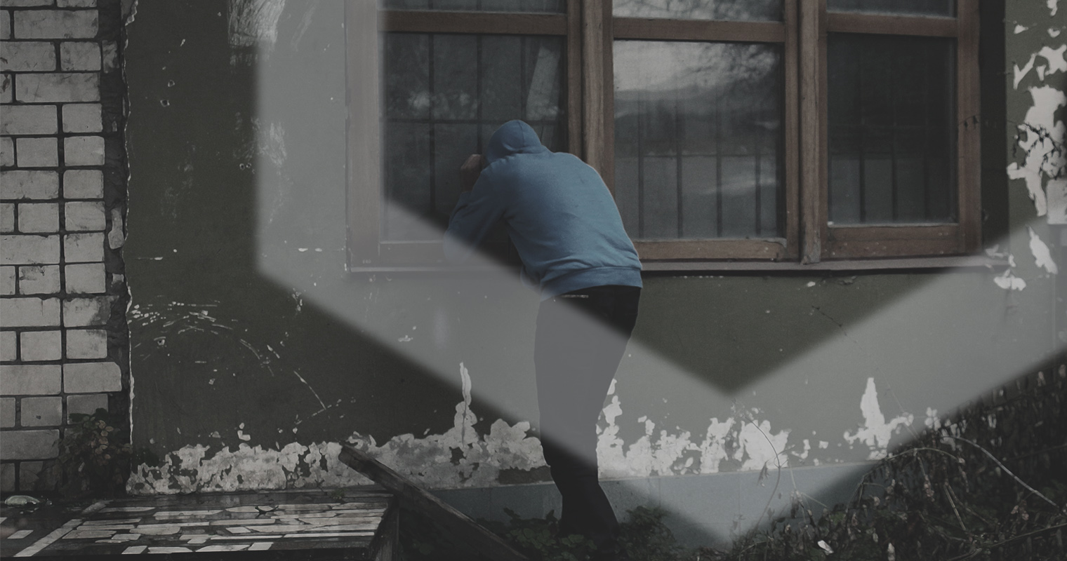 Coinhoarder steals over $50 million in cryptocurrencies using google ads Coinhoarder steals over $50 million in cryptocurrencies using google ads