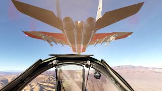 Aerobatic training session 29/11/17 Aerobatic training session 29/11/17