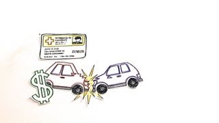 What is hedging? What is hedging?