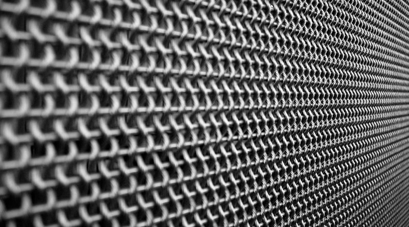 Sidechains: why these researchers think they solved a key piece of the puzzle Sidechains: why these researchers think they solved a key piece of the puzzle