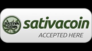 Sativacoin(stv): faucets e carteira pos. Sativacoin(stv): faucets e carteira pos.