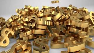 Introducing aurumcoin no subtitles Introducing aurumcoin no subtitles