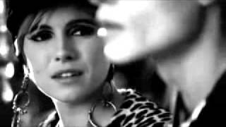 Lykke li - until we bleed Lykke li - until we bleed