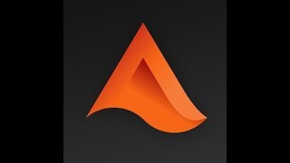 Crpyto currency overview: alqo Crpyto currency overview: alqo