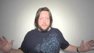 Can 1 unobtanium be worth 8 bitcoins in the future? Can 1 unobtanium be worth 8 bitcoins in the future?