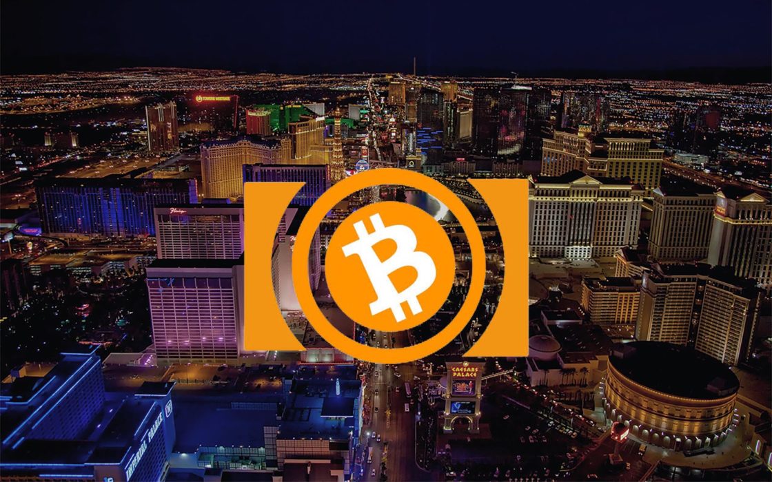 Billionaire calvin ayre is building a $100m bitcoin cash resort in antigua Millionbitcoincash - updated pow & pos technology with low fees with limited coins