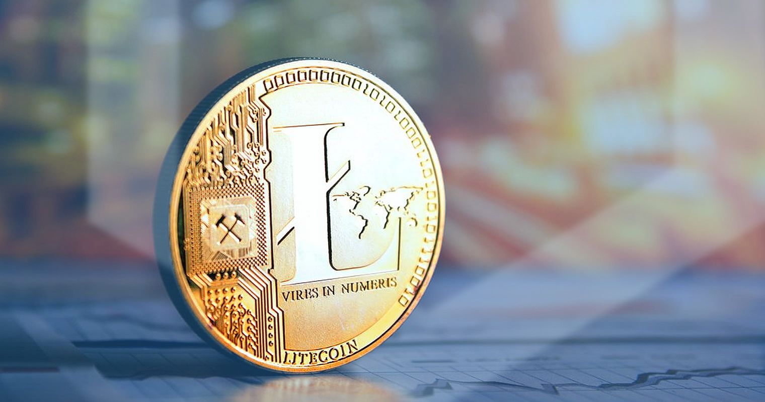 Lackluster litepay launch leads to litecoin lag Lackluster litepay launch leads to litecoin lag