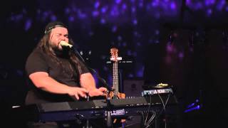 Rick pino - pioneer Rick pino - pioneer