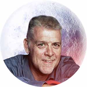 Sp8de once again strikes gold with the addition of two more top advisors Sp8de advisor - david wainwright