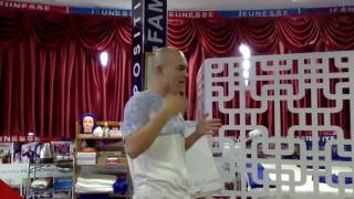 Zozo coin du an real estates decentralized financing Zozo coin du an real estates decentralized financing