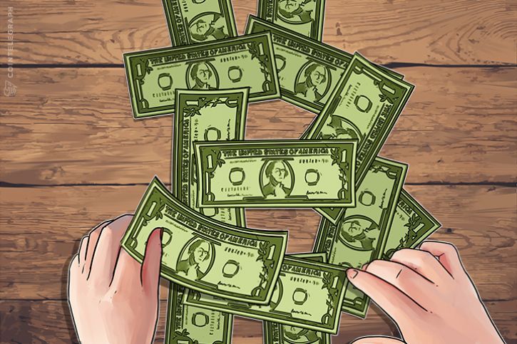 Coinbase: btc buys and sells issue resolved, bitcoin performance still ‘degraded’ Coinbase: btc buys and sells issue resolved, bitcoin performance still ‘degraded’