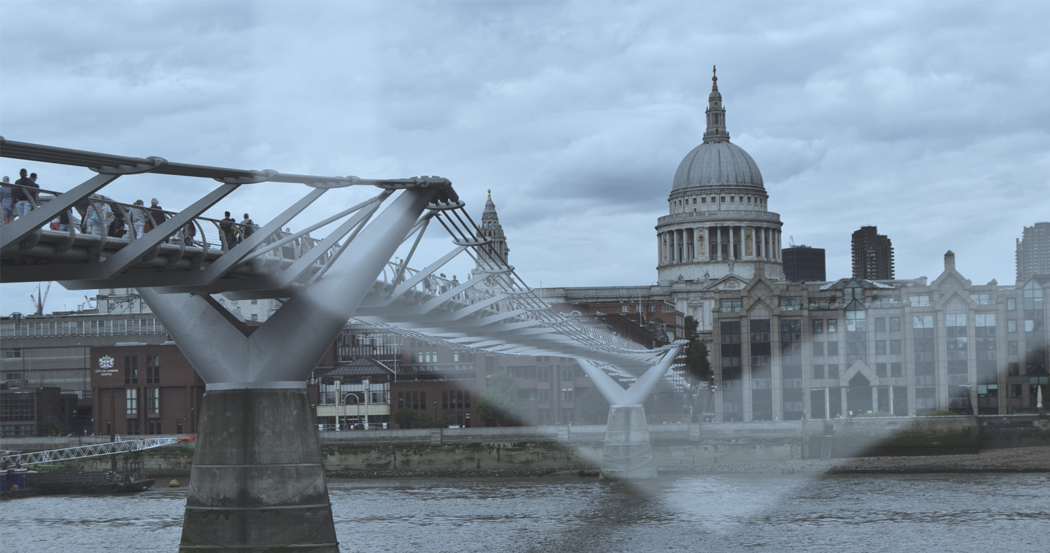 Uk mps to study bitcoin benefits despite carney’s dismissal Uk mps to study bitcoin benefits despite carney’s dismissal