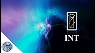 Internet node token (int) - severely undervalued cryptocurrency - chinese iota Internet node token (int) - severely undervalued cryptocurrency - chinese iota