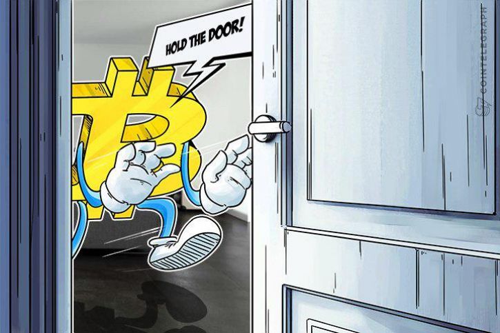 China lines up its ko punch, will it work? China lines up its ko punch, will it work?