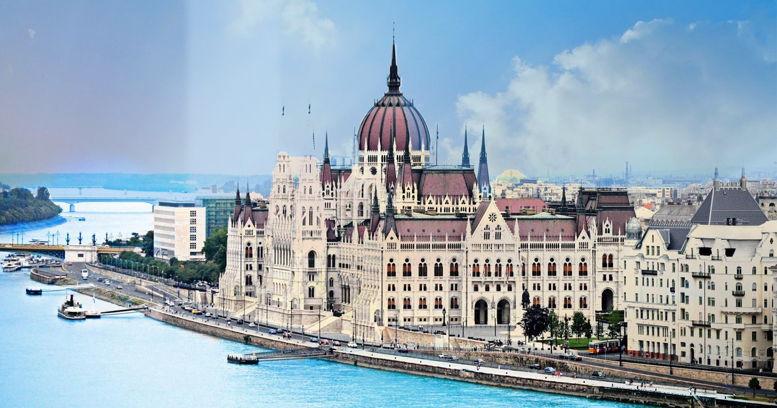 Korona: hungary’s very own cryptocurrency Korona: hungary’s very own cryptocurrency