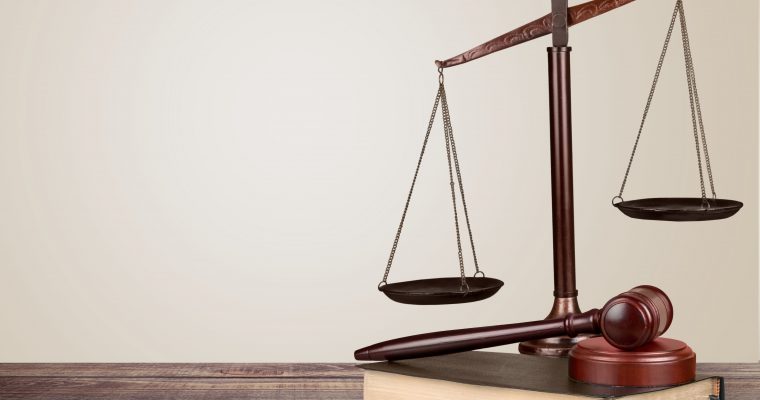 Japanese cryptocurrency coincheck faces lawsuit over withdrawals
