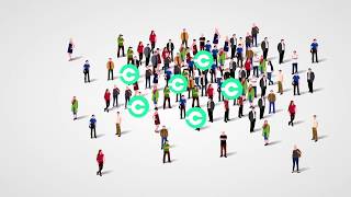 Meet crowdcoin Meet crowdcoin