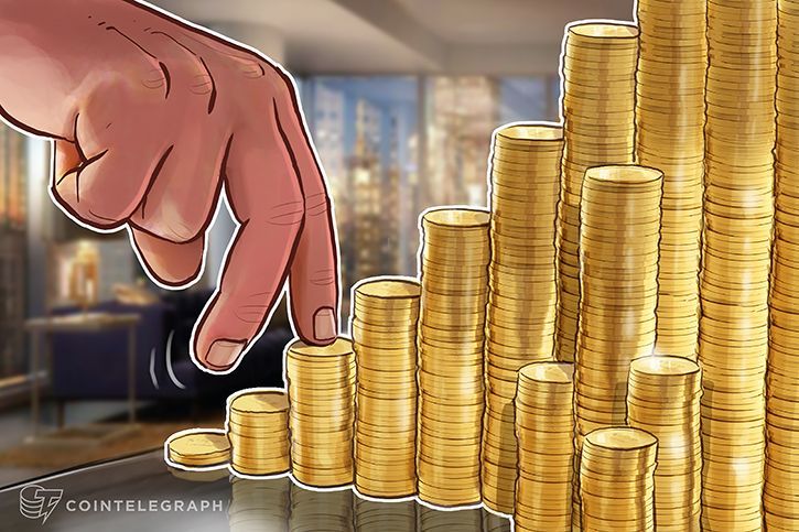 Global mutual funds could save “$2. 6 bln” with blockchain tech, shows calastone research Global mutual funds could save “$2. 6 bln” with blockchain tech, shows calastone research