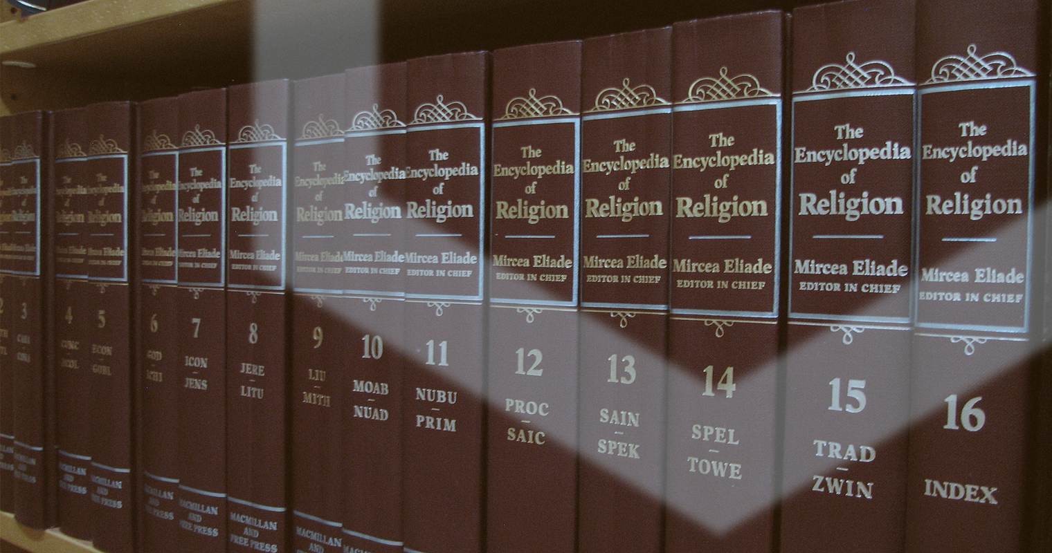 Swedish-born theodor forselius hopes to replace wikipedia with crypto alternative Swedish-born theodor forselius hopes to replace wikipedia with crypto alternative