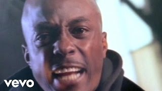 Onyx - slam Onyx - slam