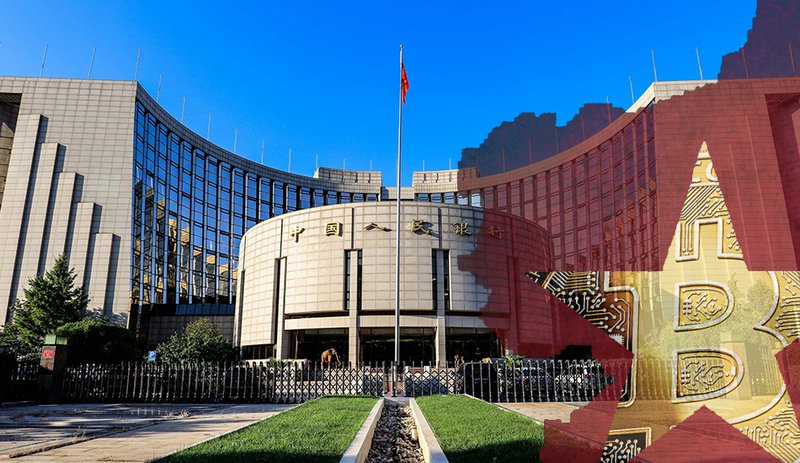 China’s stricter regulatory stance on icos signal caution, not calamity China’s stricter regulatory stance on icos signal caution, not calamity