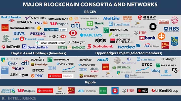How to profit from the recent bitcoin bloodbath They make the investments