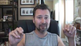 Video request-pros & cons of a universal global currency Video request-pros & cons of a universal global currency