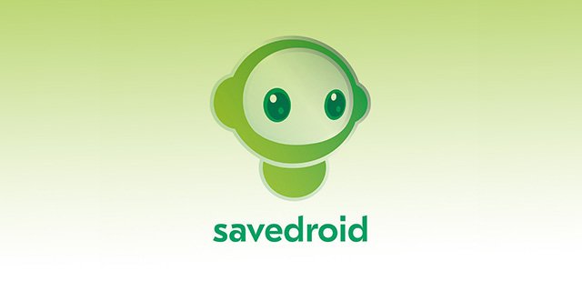 5 interesting token sale projects to look at in february and march Savedroid - a unique ai-fueled ecosystem of crypto saving and investing for the masses
