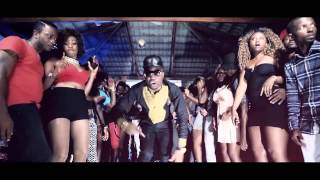 Franko -coller la petite (vidéo officielle) Franko -coller la petite (vidéo officielle)