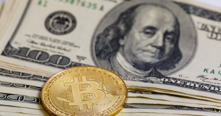 Hedge fund manager: floored bitcoin price is under-owned