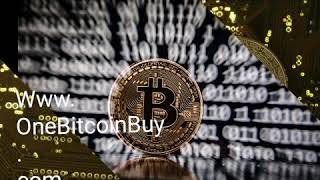 Theresa may coin artex dpay bioscrypto impulsecoin benjirolls vs bitcoin btc sell buy tagrcoin Theresa may coin artex dpay bioscrypto impulsecoin benjirolls vs bitcoin btc sell buy tagrcoin