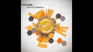 Vault coin cryptocurrency tutorial Vault coin cryptocurrency tutorial