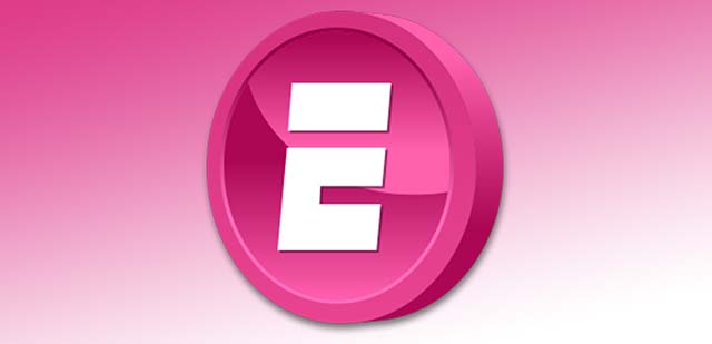 5 interesting token sale projects to look at in february and march Eroiy - blockchain-based cryptocurrency for incognito payments in the adult entertainment industry