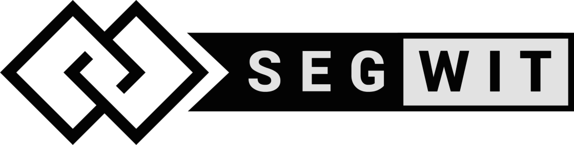 Coinbase rolls out segwit support on gdax What is segwit?