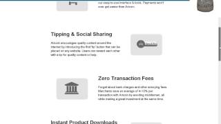 How to send quick payment with aricoin really cheap How to send quick payment with aricoin really cheap