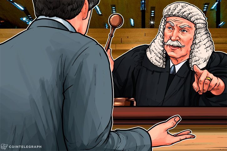 Self-proclaimed ‘satoshi’ craig wright sued for $5 billion Self-proclaimed ‘satoshi’ craig wright sued for $5 billion